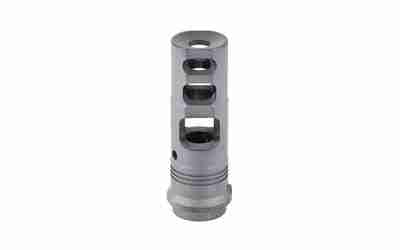 SUREFIRE SOCOM MB 338LAP M18X1.5
