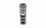 SUREFIRE SOCOM MB 338LAP M18X1.5 - Image 2
