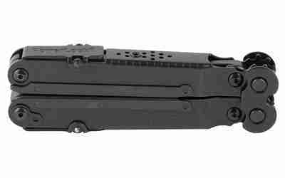 SOG POWERLOCK EOD V-CTTR BLK W/STH