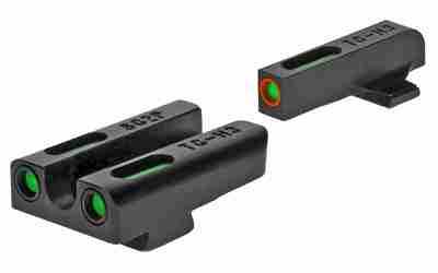TRUGLO BRITE-SITE TFX PRO SIG P365