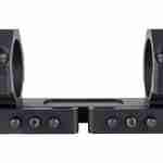 TRIJICON BOLT MNT STATIC 30MM 1.06"