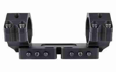 TRIJICON BOLT MNT STATIC 30MM 1.06"