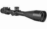 TRIJICON ACCUPOINT 4-24X50 MOA GRN - Image 2