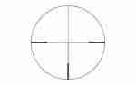 TRIJICON ACCUPOINT 4-24X50 MOA GRN - Image 4