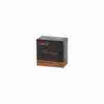 PMC Bronze .44 S&W Special Handgun Ammo - 180 Grain | JHP | 25rd Box