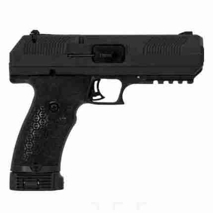 HI-POINT JXP 10MM BLACK 10+1 5.2"