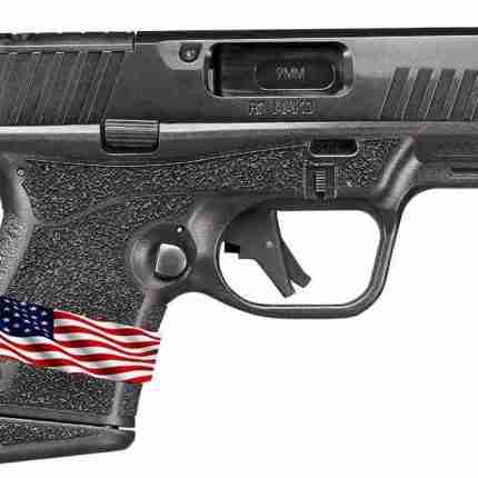 KIMBER R7 MAKO 9MM LIBERTY 13+1 OR
