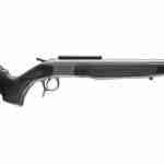 CVA SCOUT SS TD 35WHEL SS/SYN 22"
