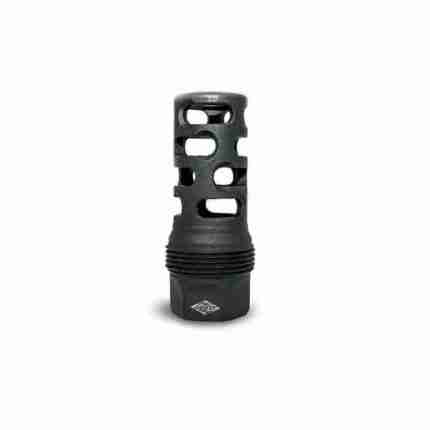 YANKEE HILL MACHINE COMPANY LONG SRX BRAKE 5/8-24