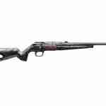 WINCHESTER XPERT SR 21SHARP 16.5" GRAY  #