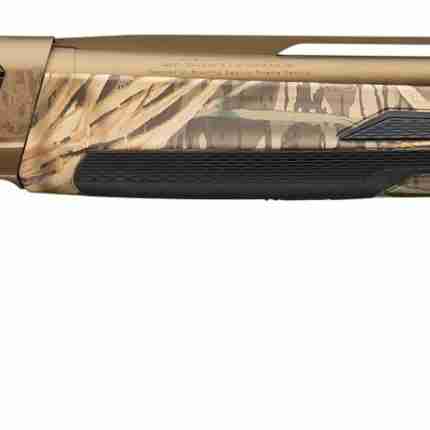 BROWNING MAXUS II WW MOOSG 12/28 3.5" #