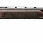 BROWNING CITORI 825 SPTG ADJ 12/30 3"