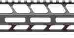 LANTAC SPADA-ML 15" - FREEFLOAT HANDGUARD M-LOK