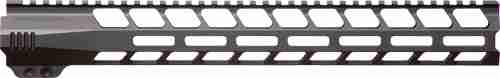 01HG015SPADAML.jpg LANTAC SPADA-ML 15" - FREEFLOAT HANDGUARD M-LOK - Image 1