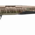BROWNING X-BOLT 2 SPD MOBL SPR 300PRC #