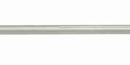 THOMPSON/CENTER PROHUNTER BBL 270WIN 26" TB