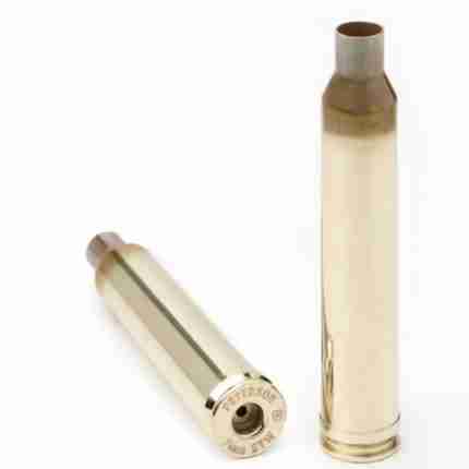 PETERSON UNPRIMED CASES - 7MM STW LONG 50PACK 10BX/CS