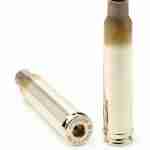 PETERSON UNPRIMED CASES - 338 WIN MAG LONG 50PK 10BX/CS