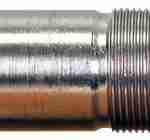 IVER JOHNSON CHOKE TUBE .410 - FULL MOBIL CHOKE
