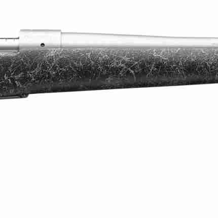 WINCHESTER M70 EXT WTHR SS/SYN 30-06 MB