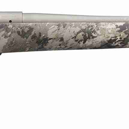 WINCHESTER M70 EXT VSX 300WSM TT/TUNG MB#