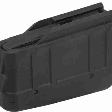 SAVAGE MAGAZINE M334 SERIES - .243/.308/6.5CM 3RD BLUED