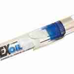 EXCALIBUR EX-OIL COMPONENT - LUBRICANT