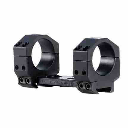 SEEKINS PRECISION HIT PRECISION MOUNT 30MM 1.45"