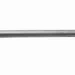 THOMPSON/CENTER PROHUNTER MZ KATAHDIN BBL 209