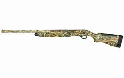 BERETTA A300 ULTIMA KO 12/28 MAX7