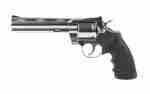COLT GRIZZLY 357 MAG 6" STS