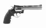 COLT GRIZZLY 357 MAG 6" STS - Image 2
