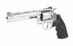 COLT GRIZZLY 357 MAG 6" STS - Image 3