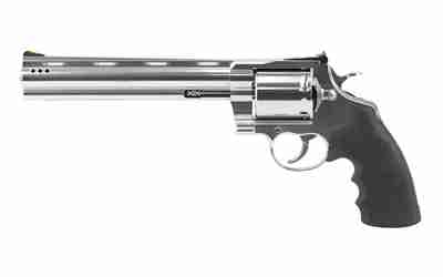 COLT KODIAK 44 MAG 8" STS