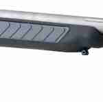 TC ENCORE PROHUNTER 308 WIN - 26" STAINLESS FLUTED/BLACK