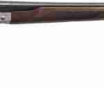 CHARLES DALY SXS 520 20GA 3" - 26" CT5 EXTRACTOR BLUED WALNU