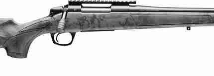 CVA CASCADE SR 350LEG 18" - BLACK/REALTREE ADVANTAC