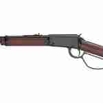 HENRY H1 MARES LEG 22WMR 12.875" 8RD