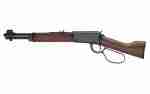 HENRY H1 MARES LEG 22WMR 12.875" 8RD
