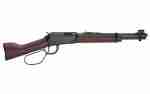 HENRY H1 MARES LEG 22WMR 12.875" 8RD - Image 2