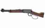 HENRY H1 MARES LEG 22WMR 12.875" 8RD - Image 3