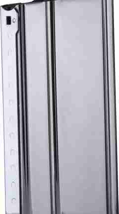 CHECKMATE MAGAZINE M1A/M14 - 308 STAINLESS 20RD
