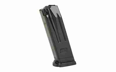 MAG HK P30/VP9 9MM 10RD