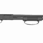 MSBRG 590 CRUISER 12/18.5 PG 5RD