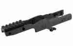 MIDWEST AK ALPHA RAILED DOT MOUNT