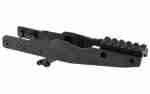 MIDWEST AK ALPHA RAILED DOT MOUNT - Image 2