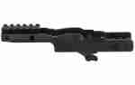 MIDWEST AK ALPHA RAILED DOT MOUNT - Image 3
