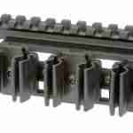 MIDWEST OPTIC RL SHELL HLDR 1894-X4