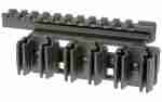 MIDWEST OPTIC RL SHELL HLDR 1894-X4