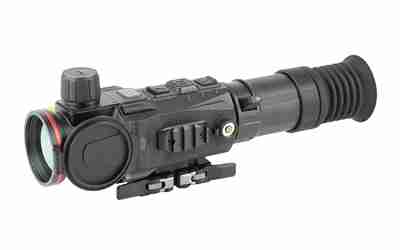 NOCPIX RICO3 PRO THRML 640 50MM LRF